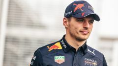  Budget Cap Red Bull, Verstappen imperturbabile: 'Sentiamo di non avere torto' 