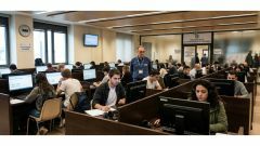  Esame patente, contro furbetti e truffe il Ministero porta i Jammer nelle aule 