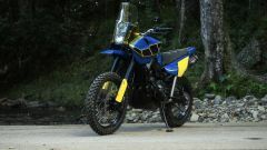  Yamaha: nel futuro anche una nuova R1 e una Ténéré 900? Perché no 