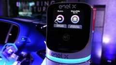  Enel X: aumentano i prezzi per chi ricarica senza Abbonamento 