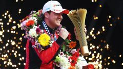  E-Prix Città del Messico 2026: Cassidy, prima gioia per Citroen ed è in vetta al Mondiale 