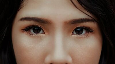  Microblading sopracciglia: guida completa 