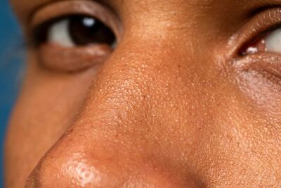  Fondotinta per pelle grassa: come scegliere? 