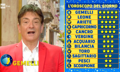  Oroscopo Paolo Fox domani 22 settembre 2022: consigli del giorno 