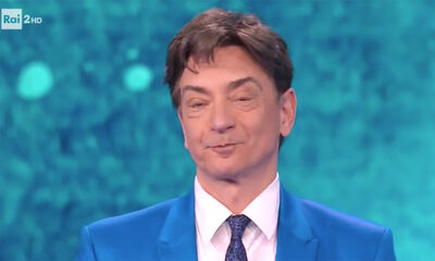  Oroscopo Paolo Fox domani 18 agosto 2022: stelle del giorno 