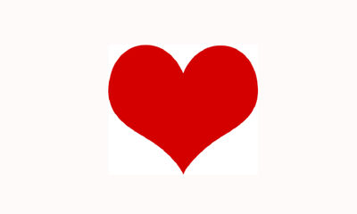  Auguri Di buon San Valentino 2019: frasi, immagini e video 