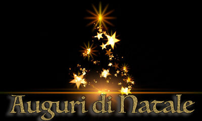  Tanti Auguri Di Natale 2021 a tutti gli amici e colleghi Di lavoro 
