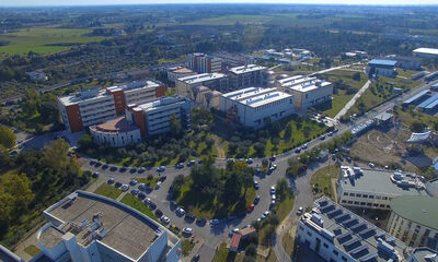  ARCHAEOSAFE: tutela del patrimonio archeologico dell'Adriatico 