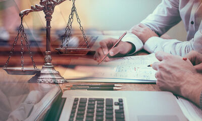  Reati contro la pubblica amministrazione: quali sono e cosa fare 