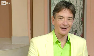  Oroscopo Paolo Fox domani 31 Agosto 2022 da Sagittario a Pesci 