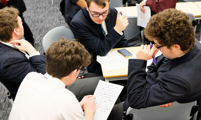  Istituto Amministrazione Finanza e Marketing: esami maturità  2022 