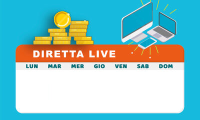  Estrazione MillionDAY di oggi 2 Maggio 2025: numeri vincenti live 