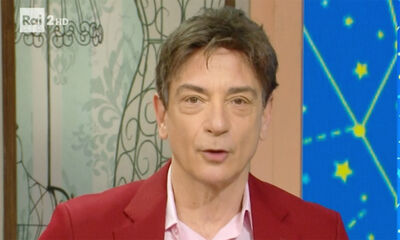  Oroscopo Paolo Fox domani 17 luglio 2022: andamento del weekend 
