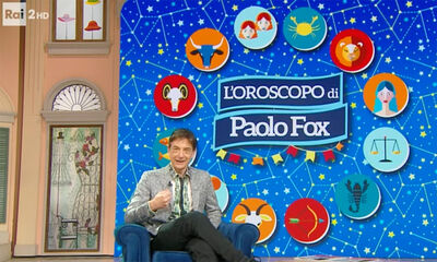  Oroscopo Paolo Fox 6 febbraio 2025: indicazioni del giorno 