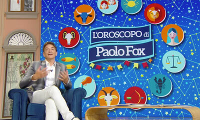  Oroscopo Paolo Fox domani 28 novembre 2021: news del weekend 