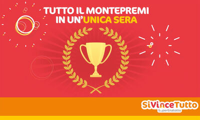  Estrazione SiVinceTutto di oggi 27 ottobre 2021: schedina vincente 