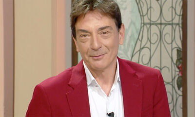  Oroscopo domani 4 novembre 2020 Paolo Fox: previsioni mercoledì 
