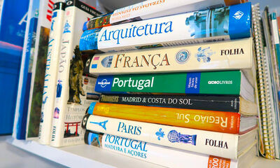  Istituto Tecnico per il Turismo esame maturità  2023: seconda prova 