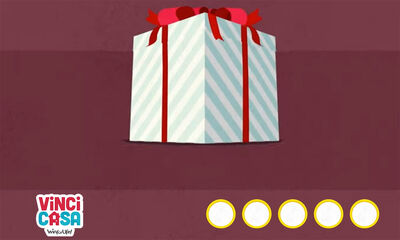  Estrazione VinciCasa 3 Marzo 2026: Risultati e Vincitori 