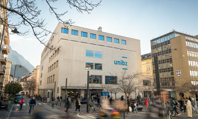  Convegno su donne e accademia a unibz il 10 marzo 2026 