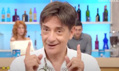  Oroscopo Paolo Fox domani 23 luglio 2022: news Fine Settimana 