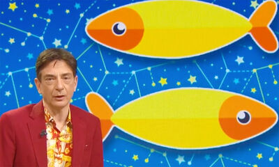  Oroscopo Pesci Luglio 2021 di Paolo Fox: Giove porta fortuna 