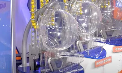  Estrazioni del Lotto 24 gennaio 2025 SuperEnalotto e 10eLotto 