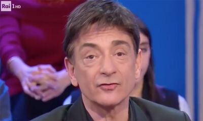  Oroscopo Paolo Fox 10 Marzo 2026: consigli del giorno 