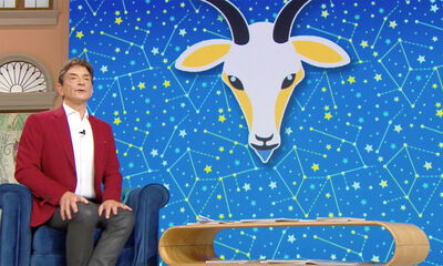  Oroscopo Capricorno Marzo 2022 di Paolo Fox: stelle favorevoli 