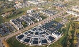  Coppa Nash a Parma: Olimpiadi della Matematica il 6 marzo 