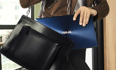  Asus Zenbook 13 e 14: prezzo, recensione, scheda tecnica e foto 