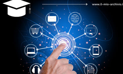  Edge Cloud Computing: avvio sperimentazioni innovative in Italia 