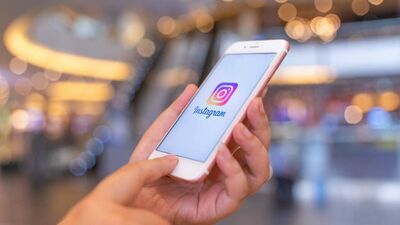  Come nascondere i post A Qualcuno su Instagram 