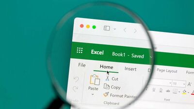  Come convertire PDF in Excel 