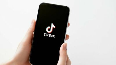  Come smettere di seguire Qualcuno su TikTok 