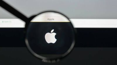  Apple punta sugli smartphone foldable, cosa sappiamo 