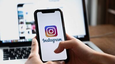  Come vedere se Qualcuno ha smesso di seguirti su Instagram 