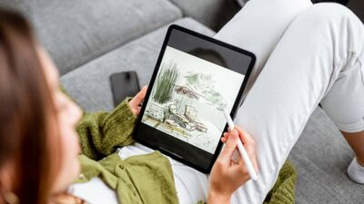  I tool più usati dai Designer 