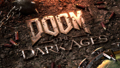  Recensione DOOM: The Dark Ages, proiettili e heavy metal nel Medioevo 