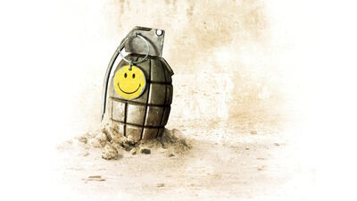  Addio a Battlefield 1943, Bad Company 1 e 2, ma Mirror's Edge è salvo 