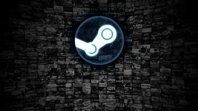  Steam diventa esclusivamente 64-bit: Valve chiude l'era del 32-bit sulla piattaforma 