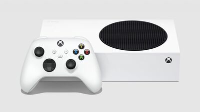  Black Friday Amazon, le migliori offerte gaming: Xbox Series S in sconto, anche giochi e periferiche. Logitech G PRO a meno di 70 euro! 