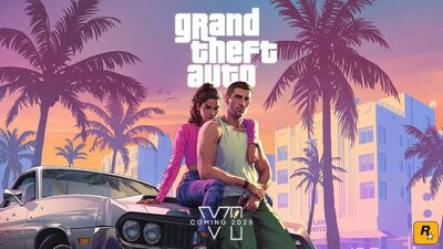  Grand Theft Auto VI: rilasciato il secondo spettacolare trailer 