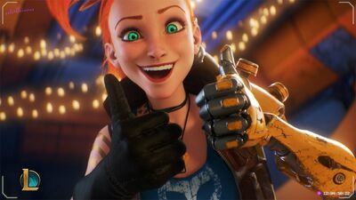  League Of Legends, 10 anni e non sentirli: ancora 8 milioni di giocatori al giorno 