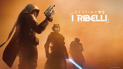  Destiny 2, Bungie svela I prossimi add-on: c'è un'intera espansione a tema Star Wars 