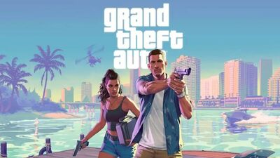  Dettagli tecnici sul secondo trailer di Grand Theft Auto VI: acquisizione da PlayStation 5 e mix di gameplay e scene 