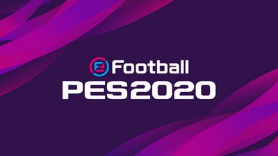  Pes 2020 sarà il gioco ufficiale dei campionati europei 