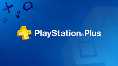  Il 'nuovo' Playstation Plus: Sony svela i giochi inclusi nei piani Extra e Premium 