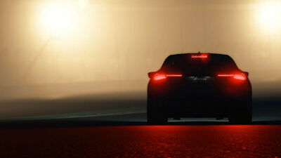  Assetto Corsa Evo: Huracán STO, Lancia Delta e Fuji Speedway nel primo content drop 