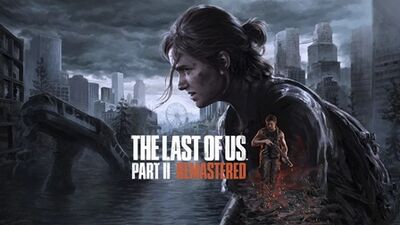  Analisi Tecnica The Last of Us Parte II Remastered per PC: stavolta ci siamo! 